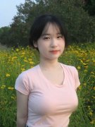 河时开闸放水