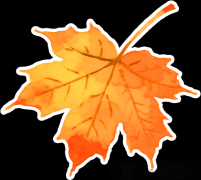 电网认定为6所电力本科院校之一