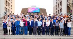 处处洋溢着温暖而熟悉的“回家”